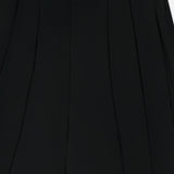 Nova Pleated Pant (14627291201899)