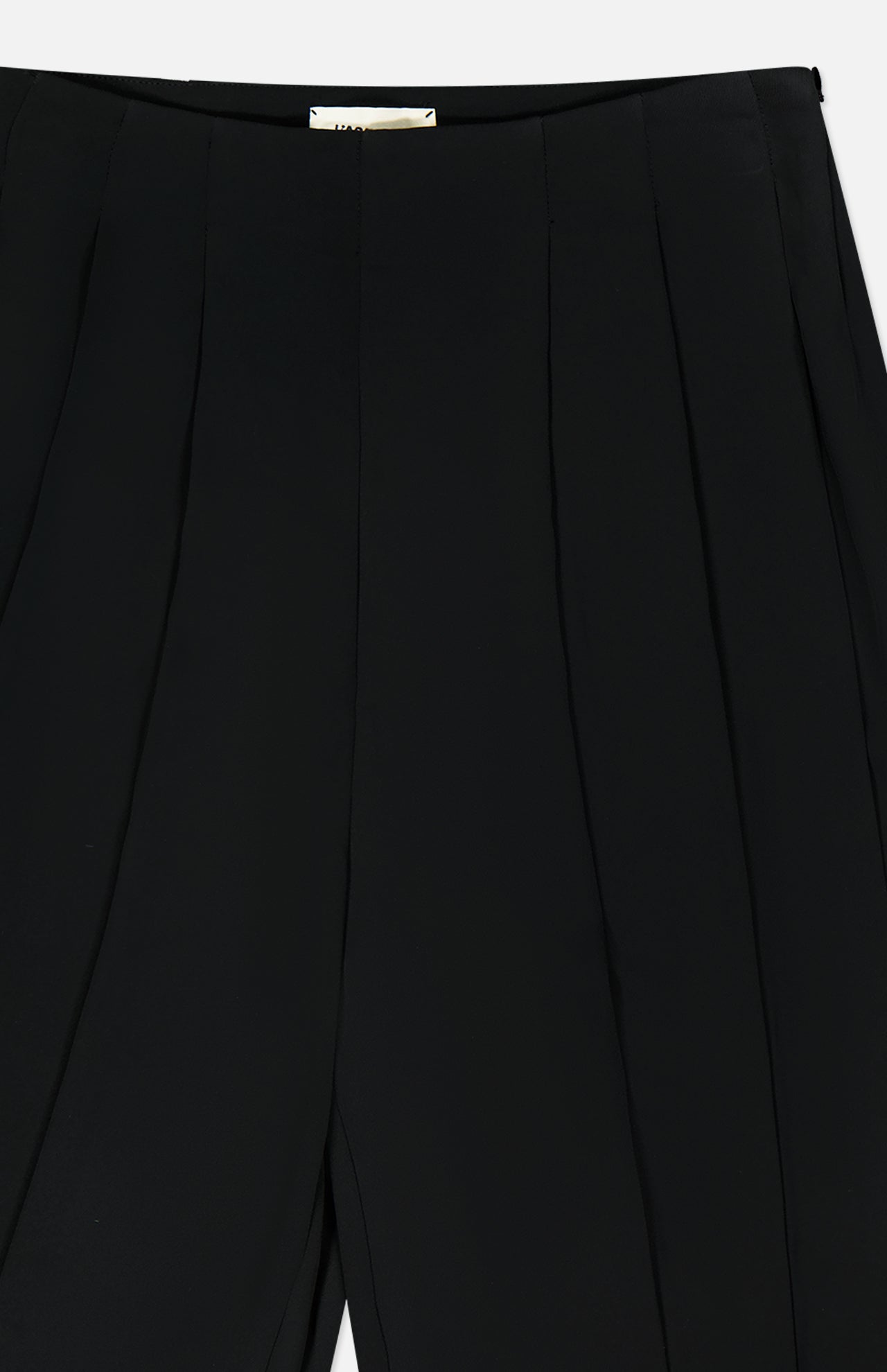 Nova Pleated Pant (14627291201899)