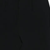 Nova Pleated Pant (14627291201899)