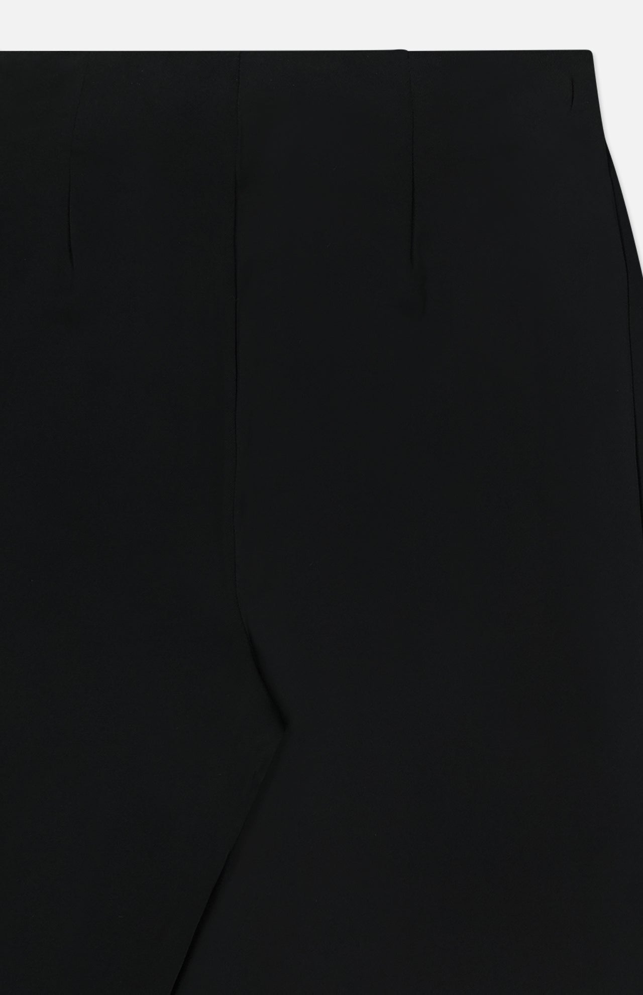 Nova Pleated Pant (14627291201899)