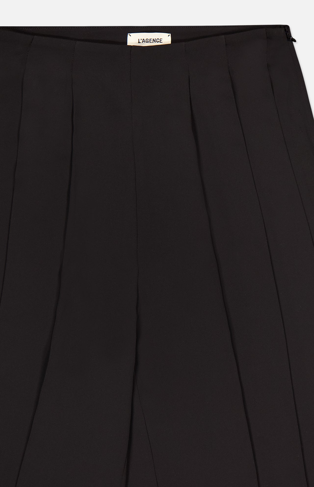 Nova Pleated Pant (14627291201899)