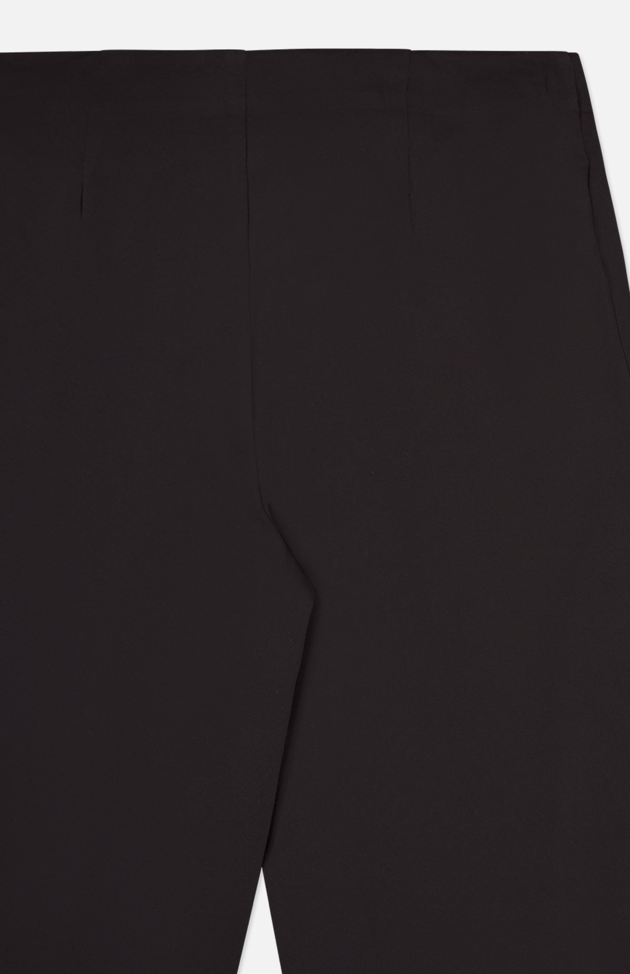 Nova Pleated Pant (14627291201899)