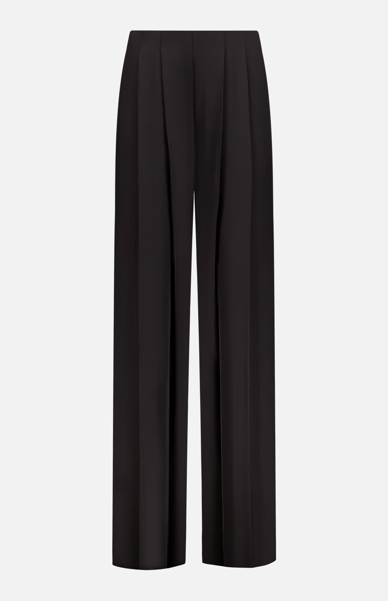 Nova Pleated Pant (14627291201899)