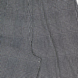 Nova Pleated Pant (7747512139891)