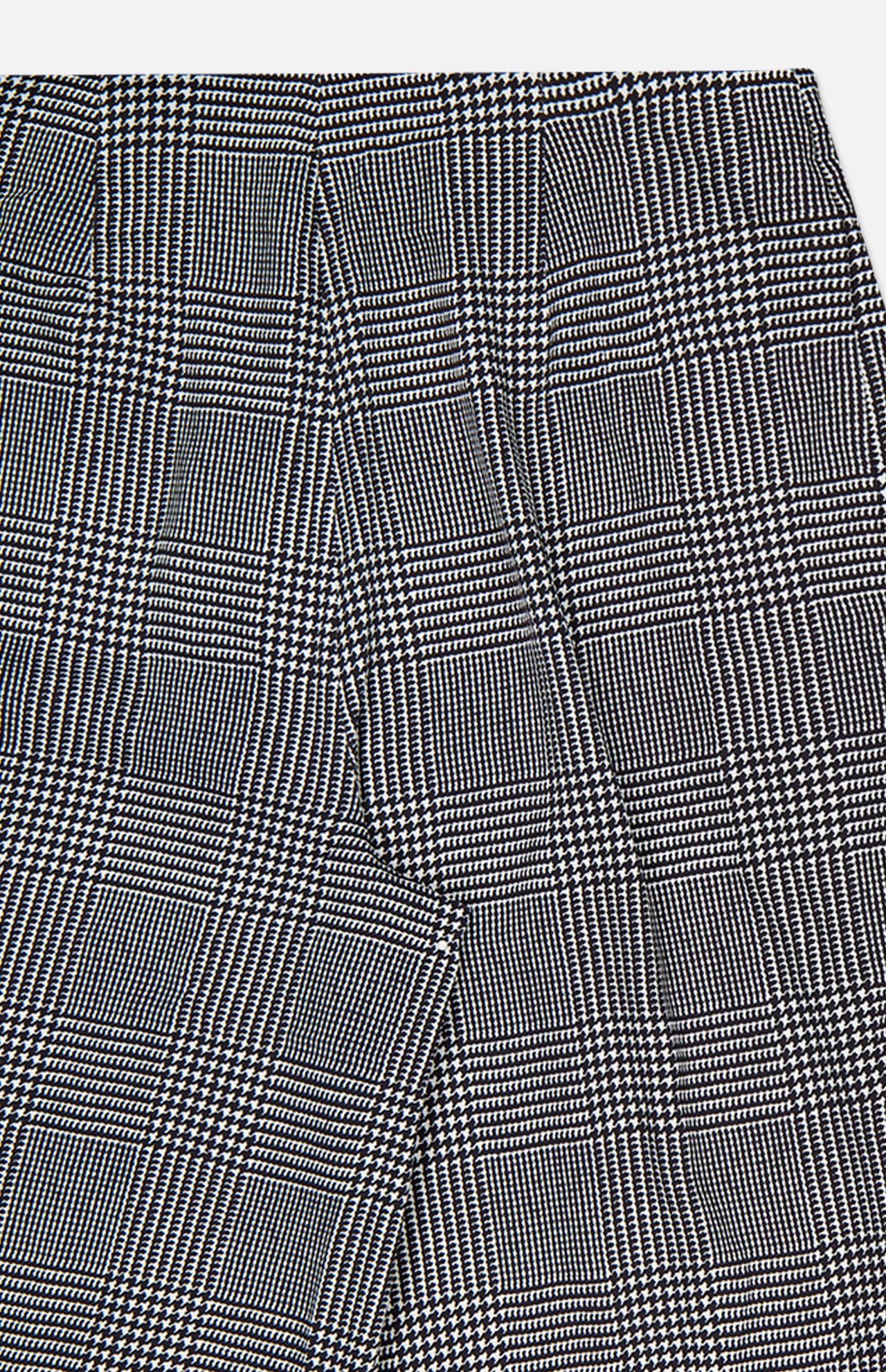 Nova Pleated Pant (7747512139891)