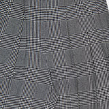 Nova Pleated Pant (7747512139891)