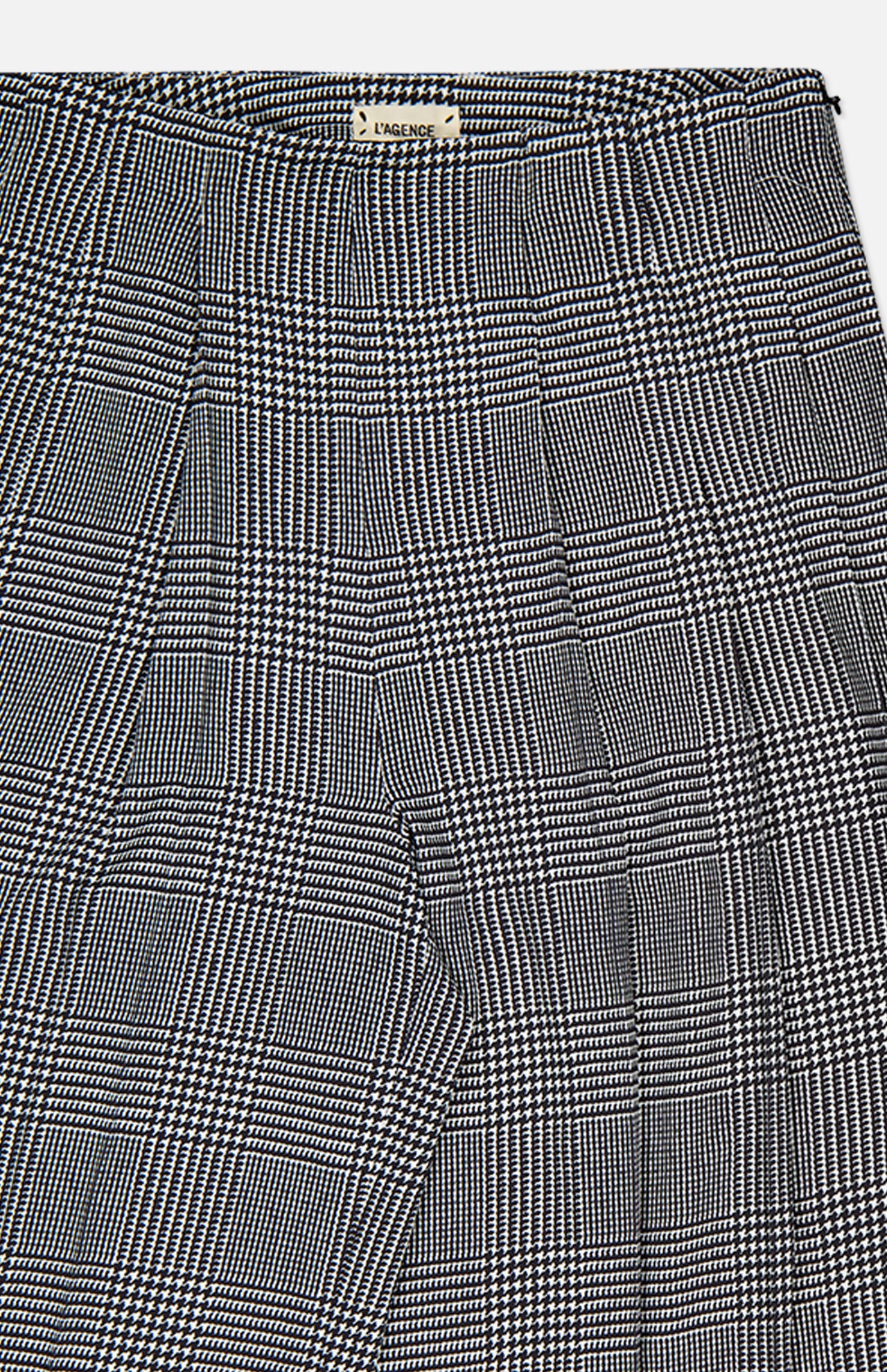 Nova Pleated Pant (7747512139891)