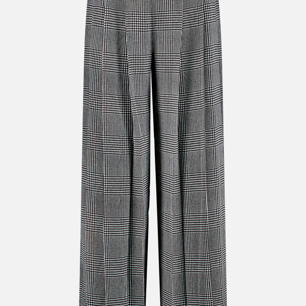 Nova Pleated Pant (7747512139891)