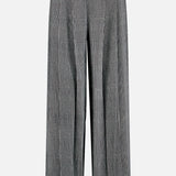 Nova Pleated Pant (7747512139891)