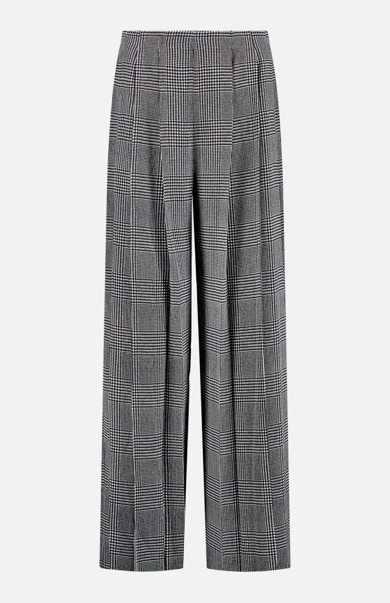 Nova Pleated Pant (7747512139891)