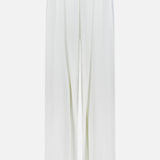 Nova Pleated Pant (7543766843507)