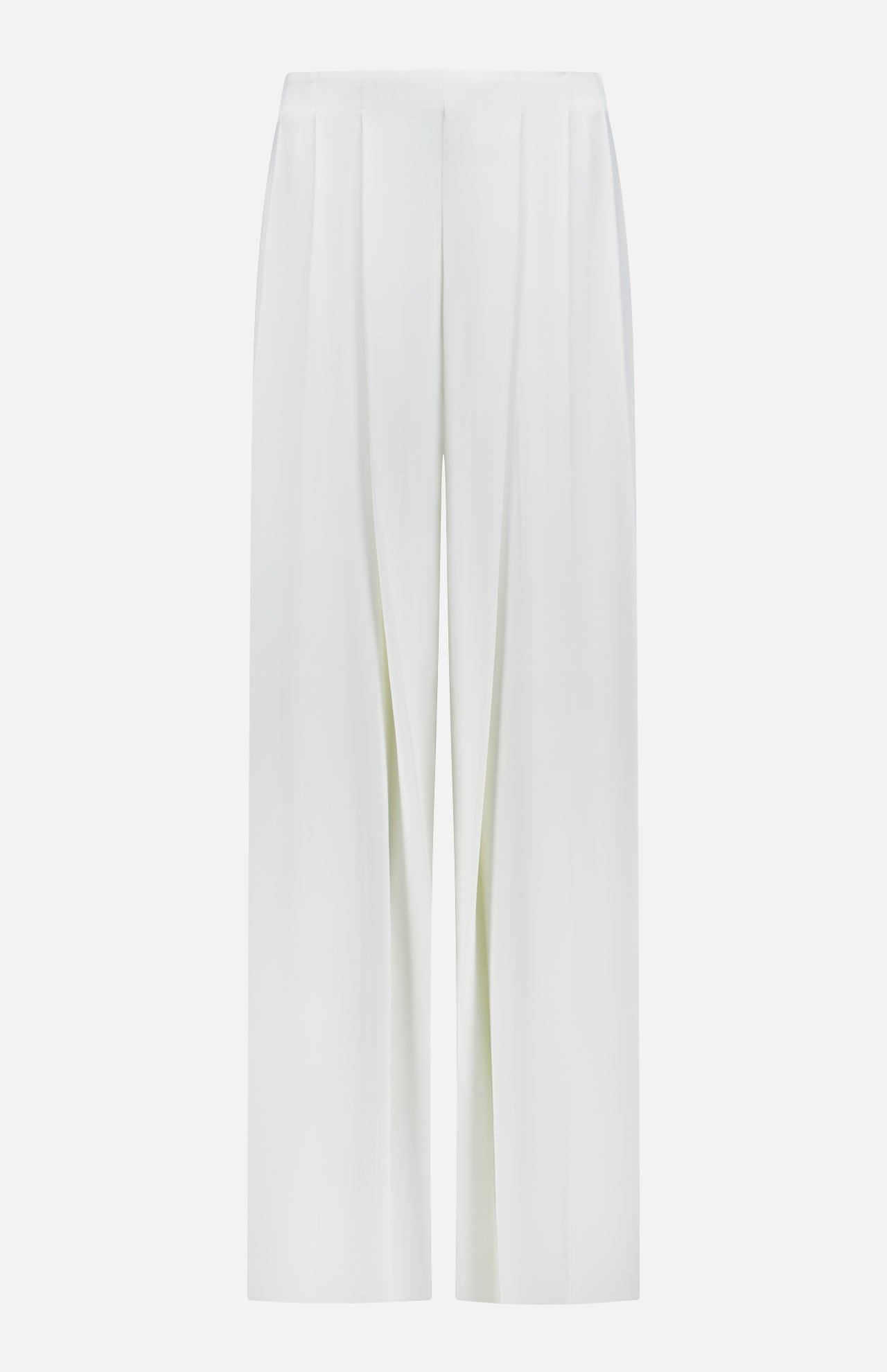 Nova Pleated Pant (7543766843507)