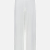 Nova Pleated Pant (7543766843507)