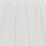 Nova Pleated Pant (7543766843507)