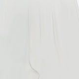 Nova Pleated Pant (7543766843507)