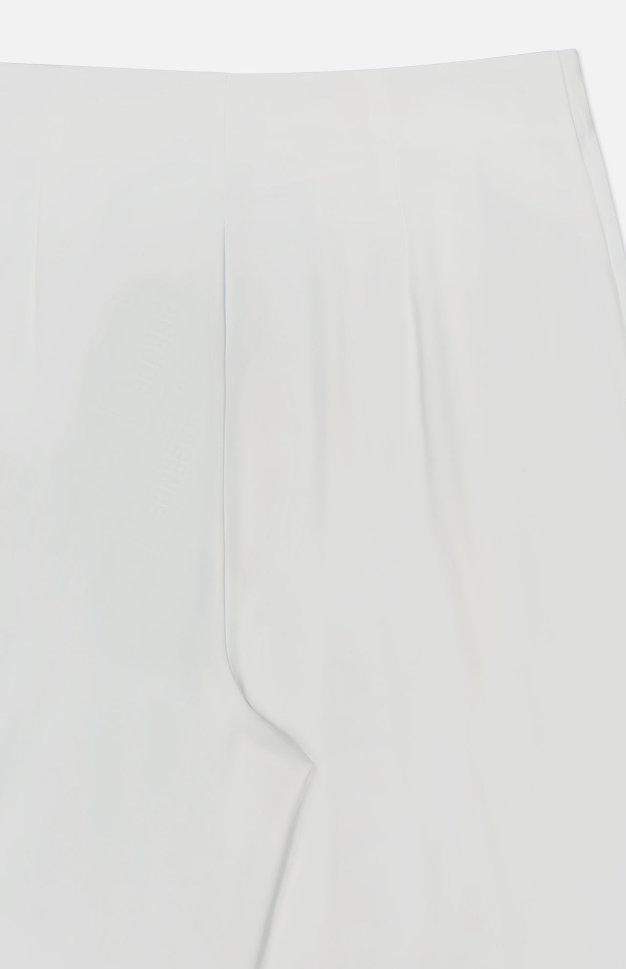 Nova Pleated Pant (7543766843507)