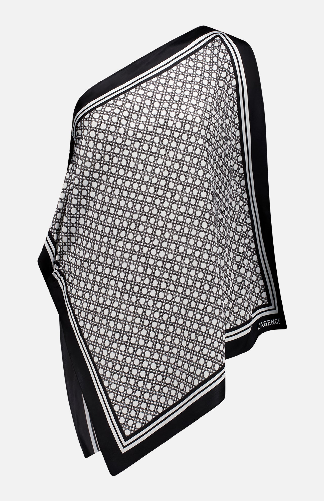 Oskar Scarf Top (7420553658483)