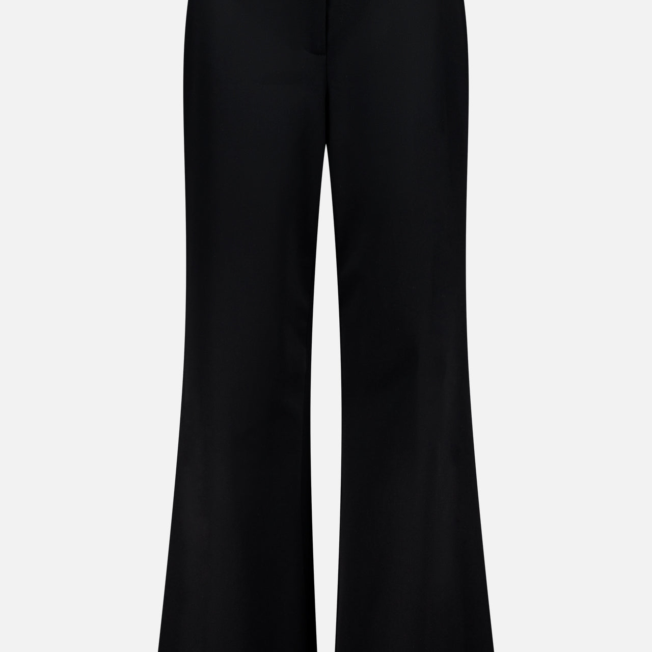 Pilar Wide Leg Pant (6990794326131)