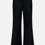 Pilar Wide Leg Pant (6990794326131)