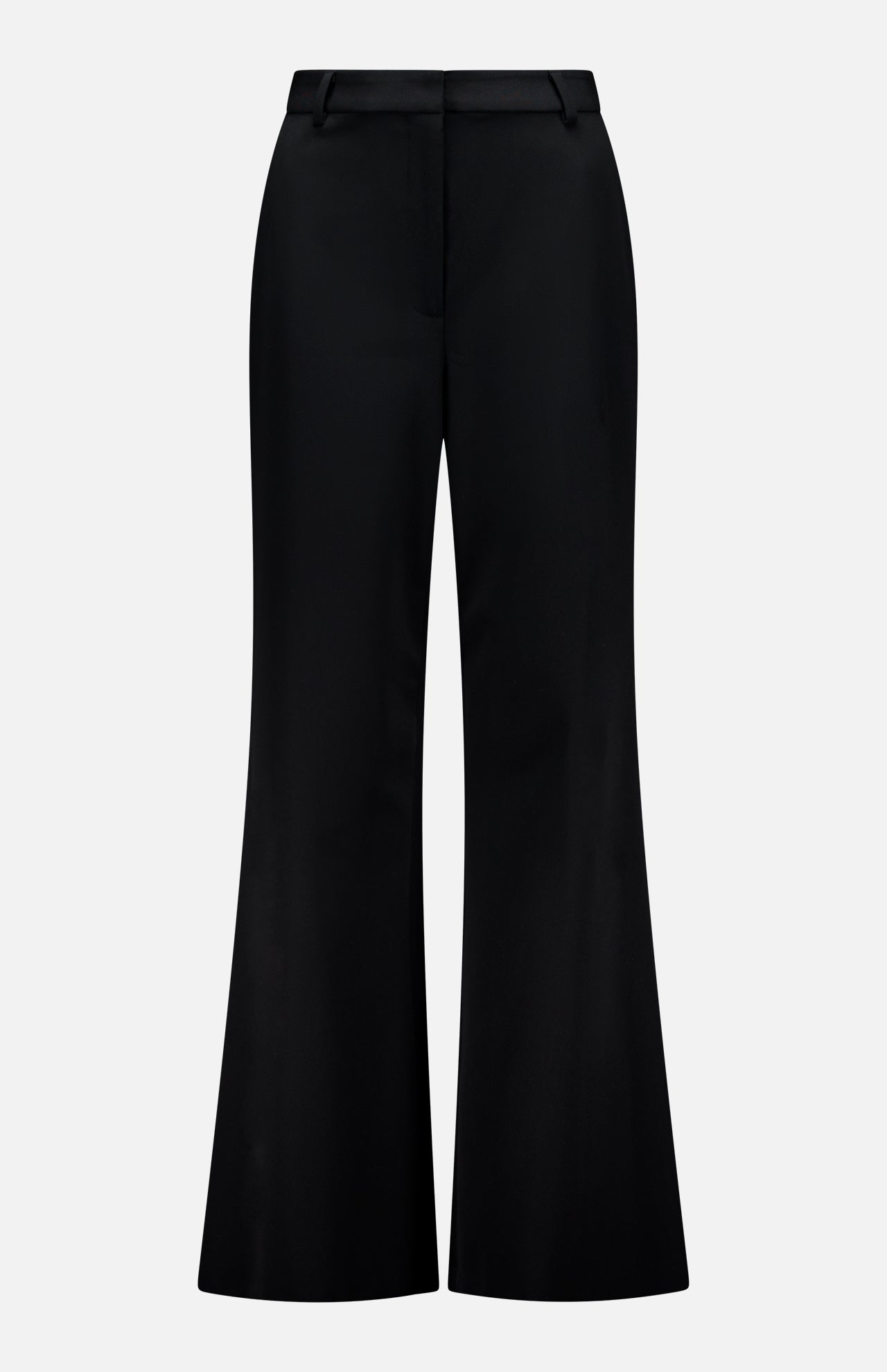 Pilar Wide Leg Pant (6990794326131)