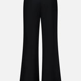 Pilar Wide Leg Pant (6990794326131)