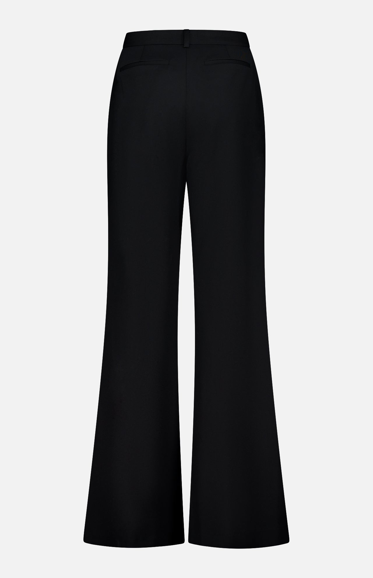 Pilar Wide Leg Pant (6990794326131)
