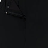 Pilar Wide Leg Pant (6990794326131)