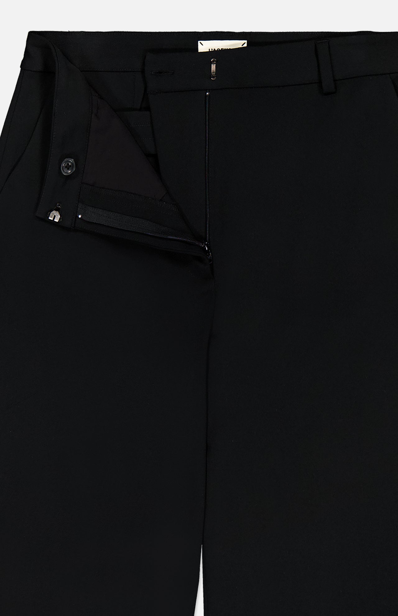 Pilar Wide Leg Pant (6990794326131)
