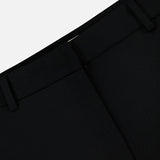 Pilar Wide Leg Pant (6990794326131)