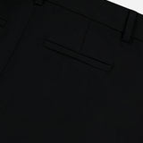 Pilar Wide Leg Pant (6990794326131)