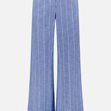 Pilar Wide Leg Pant (14687654183275)