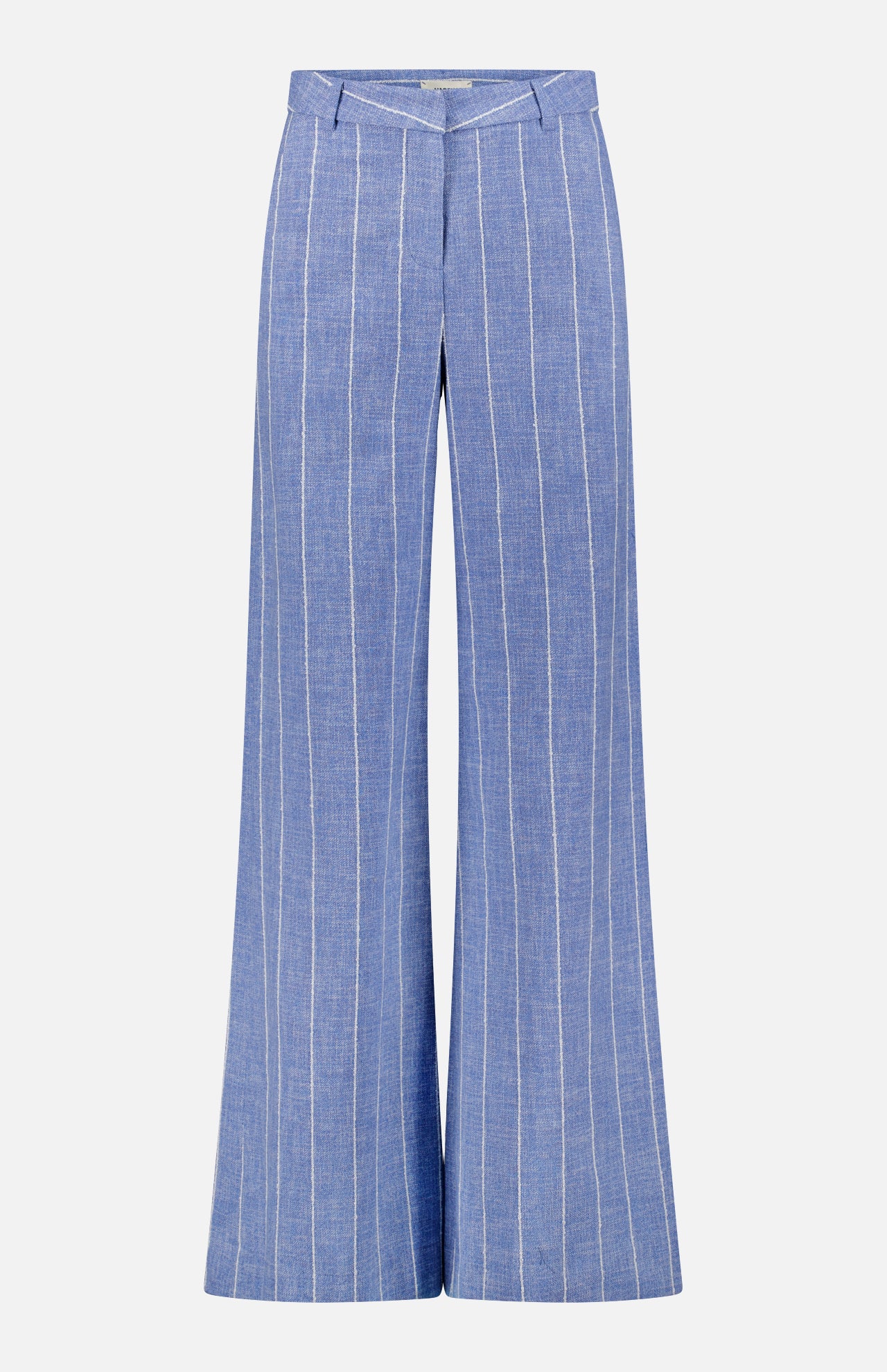 Pilar Wide Leg Pant (14687654183275)