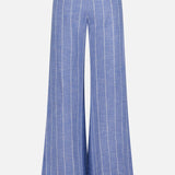 Pilar Wide Leg Pant (14687654183275)