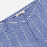 Pilar Wide Leg Pant (14687654183275)
