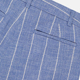 Pilar Wide Leg Pant (14687654183275)