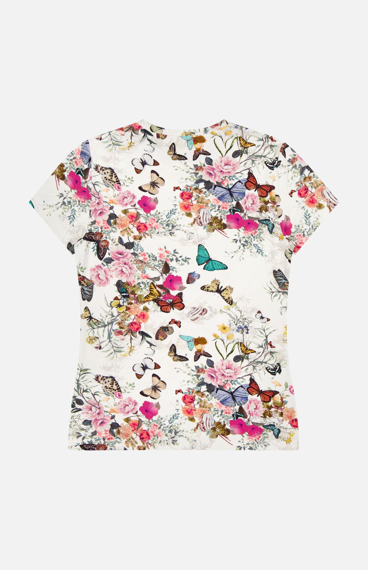 Ressi Short Sleeve T-Shirt (14691192832363)