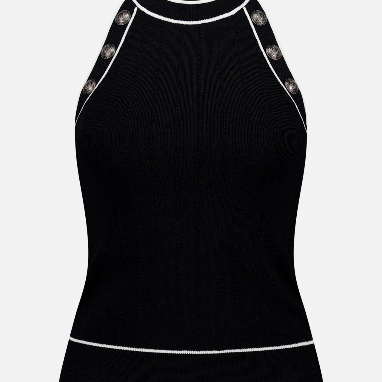 Rosemary Highneck Tank (14680747245931)