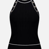 Rosemary Highneck Tank (14680747245931)