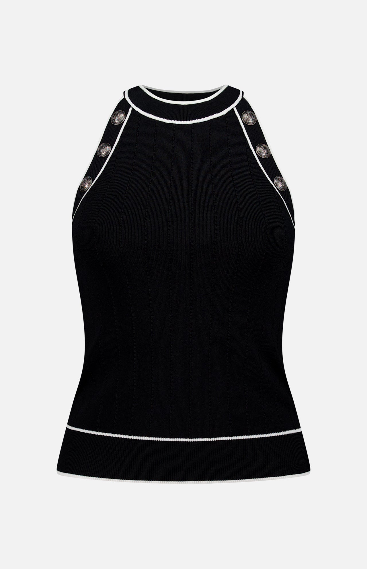 Rosemary Highneck Tank (14680747245931)