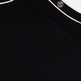 Rosemary Highneck Tank (14680747245931)