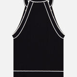 Rosemary Highneck Tank (14680747245931)