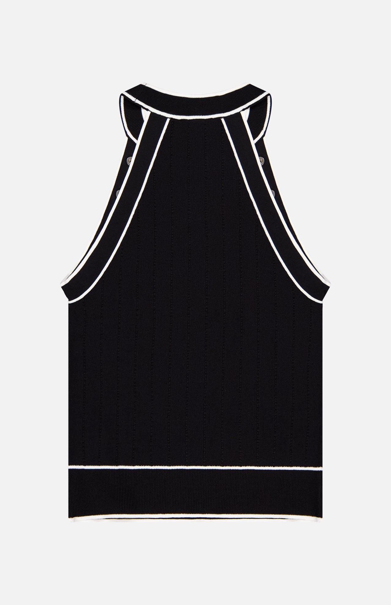 Rosemary Highneck Tank (14680747245931)