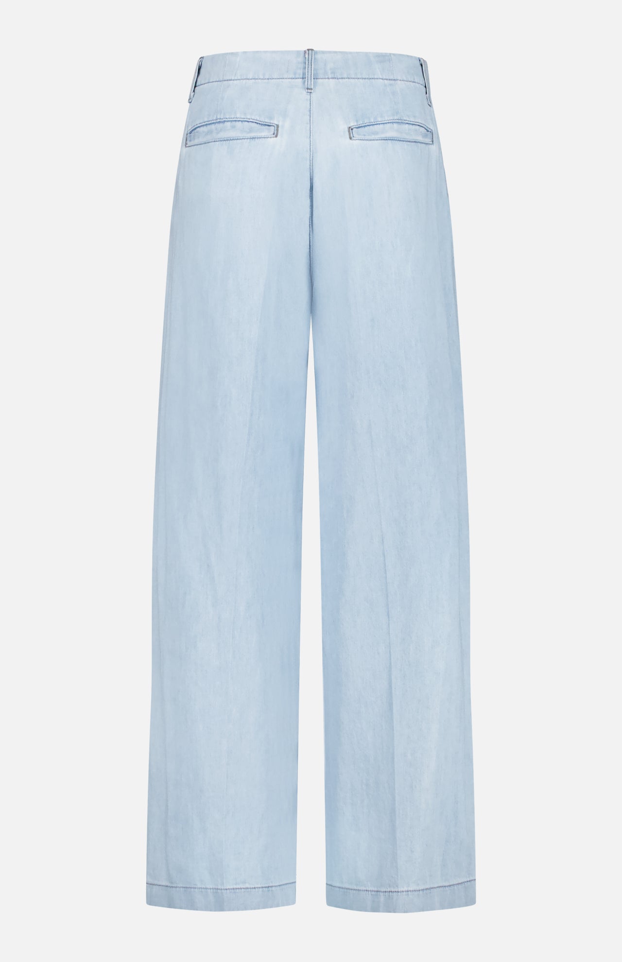 Runa High Rise Wide Leg Jeans (14664971747691)