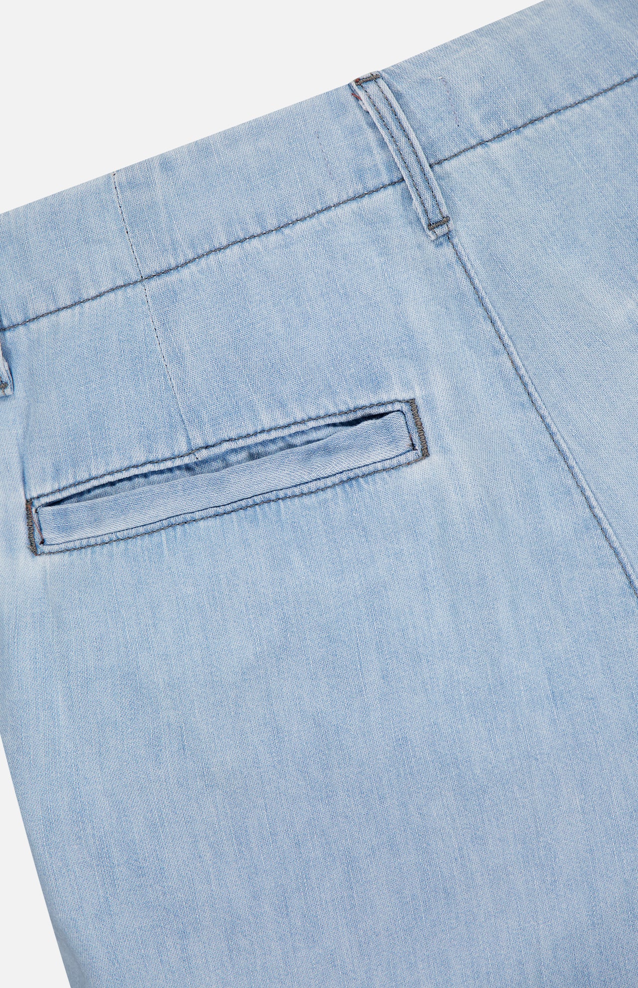 Runa High Rise Wide Leg Jeans (14664971747691)
