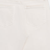 Ruth High Rise Straight Jean (6974592286835)