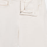 Ruth High Rise Straight Jean (6974592286835)