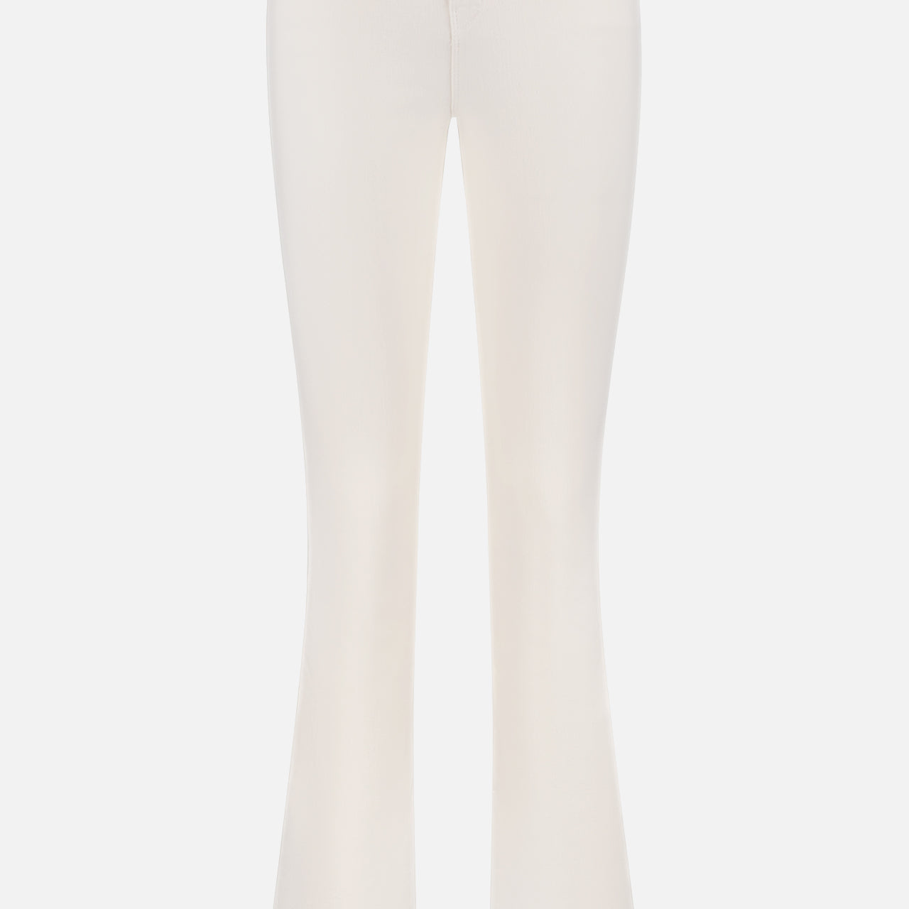 Ruth High Rise Straight Jean (6974592286835)