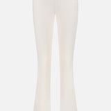 Ruth High Rise Straight Jean (6974592286835)
