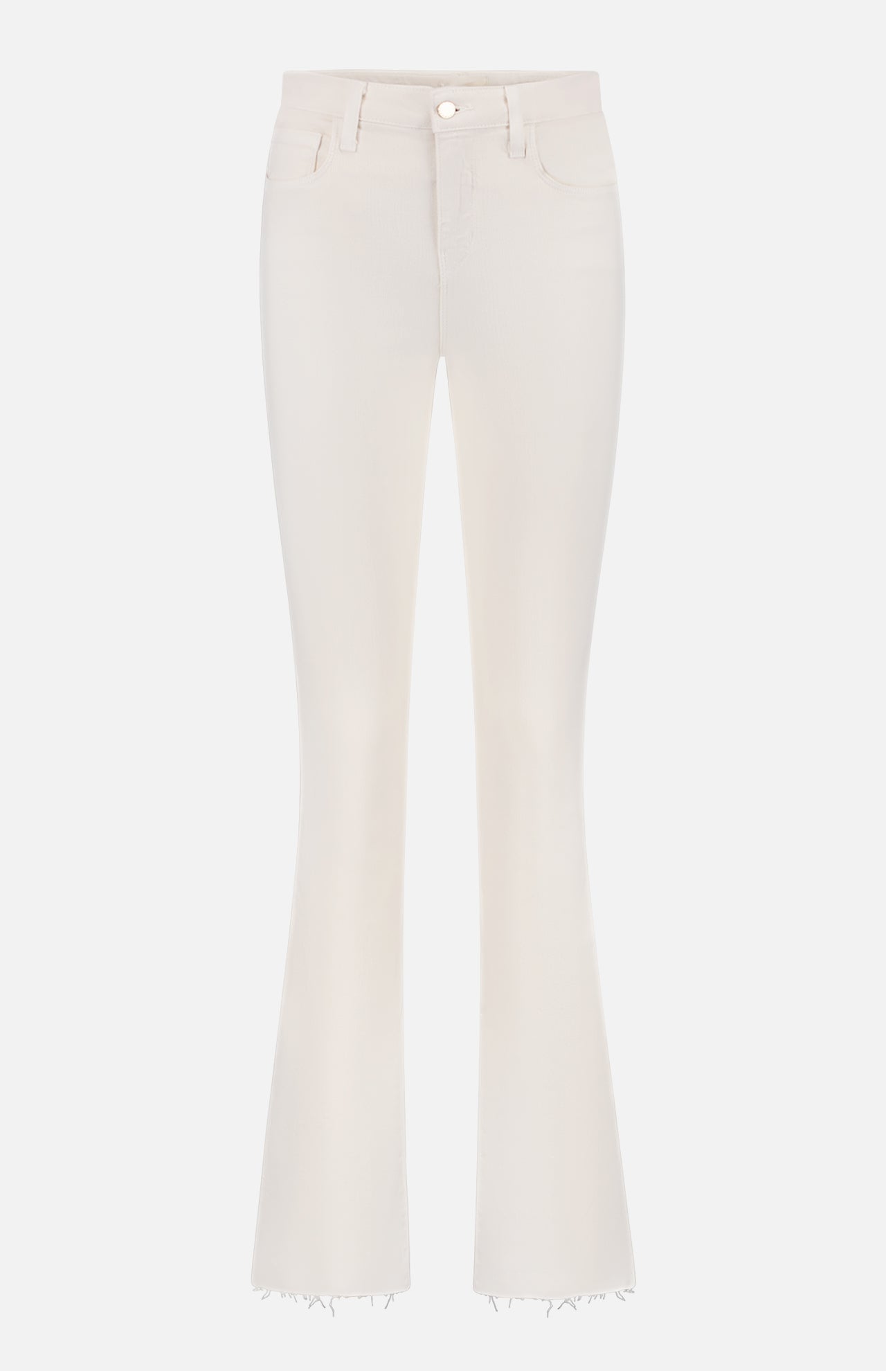 Ruth High Rise Straight Jean (6974592286835)