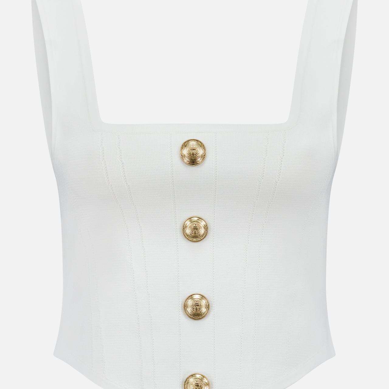 Saga Top (14698340319595)